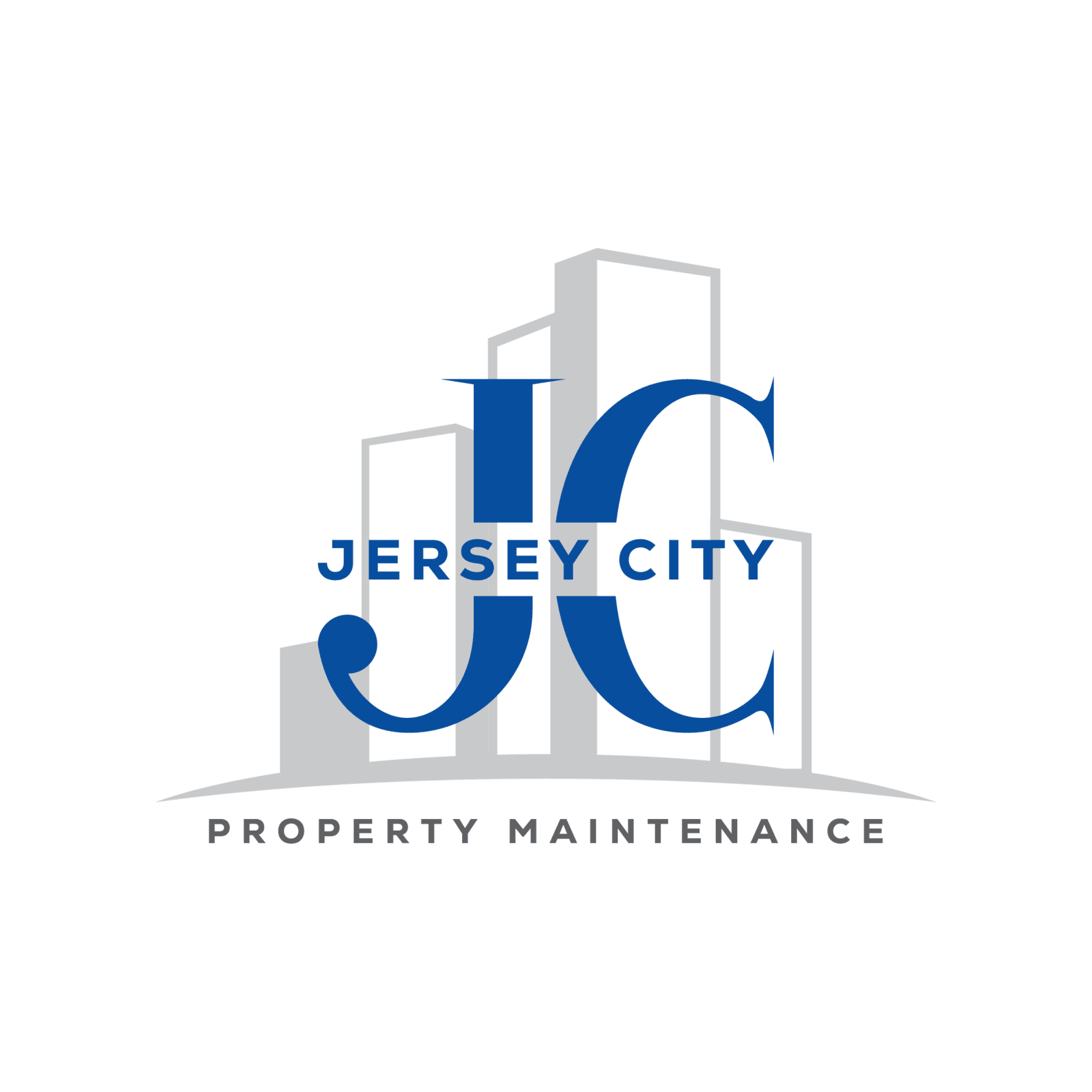 Jersey City Property Maintenance